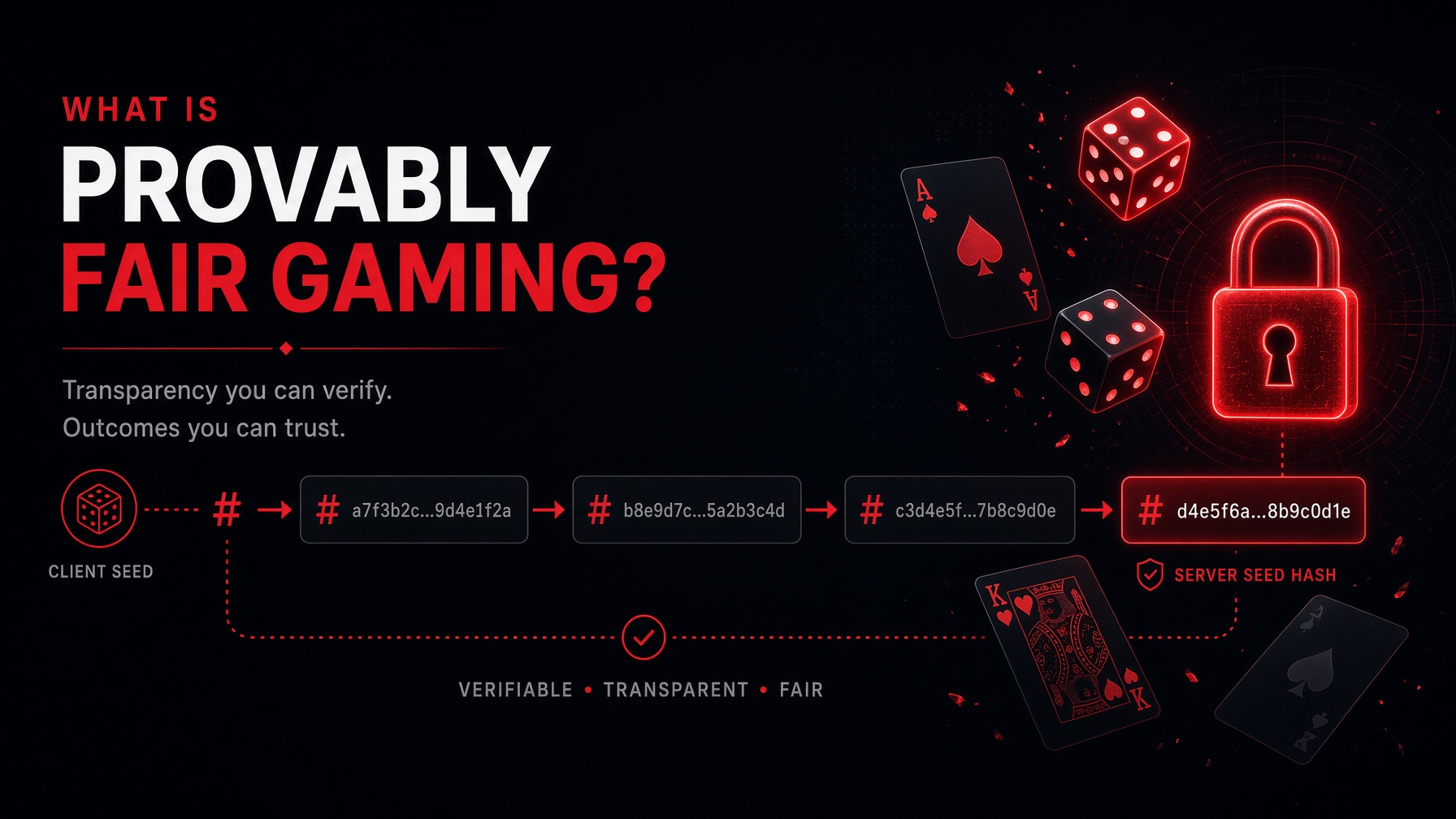 Crypto Casino Reviews That Actually Matter